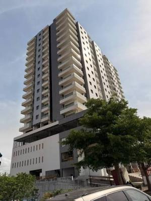 Brand New Luxury 2 Bedroom Apartment + Swimming Pool, Gym, Eko Atlantic City, Lagos, Flat / Apartment for Sale