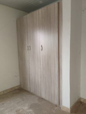 Brand New and Spacious 2 Bedroom, Mobile Road, Ilaje, Ajah, Lagos, Flat / Apartment for Rent