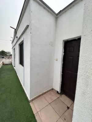 Awesome Luxury Shop Directly Facing Expressway, Directly Facing Express, Olokonla, Ajah, Lagos, Shop for Rent