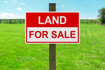 Land 6sqm, Ogudu, Ogudu, Lagos, Residential Land for Sale