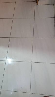 2 Bedroom Flat, Faneye Street, Alagomeji, Yaba, Lagos, Flat / Apartment for Rent