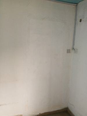 2 Bedroom Flat, Yaba, Alagomeji, Yaba, Lagos, Flat / Apartment for Rent