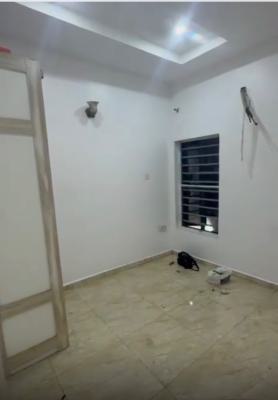 Standard Miniflat  with Shared Kitchen, Orchid Road, Lekki Phase 2, Lekki, Lagos, Mini Flat (room and Parlour) for Rent