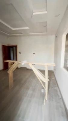 Nice 3bedroom Flat, Pedro, Gbagada, Lagos, Flat / Apartment for Rent