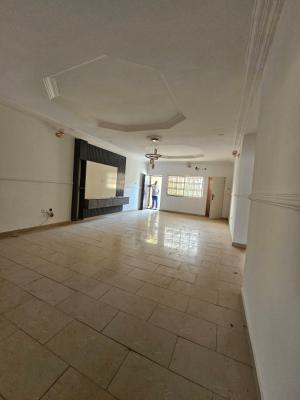 Well Built 2 Bedroom Flat in a Serene and Secured Location, By Area 1 Roundabout, Durumi, Abuja, Flat / Apartment for Rent