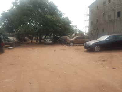 Buy Build and Live Residential Land, Katampe (main), Katampe, Abuja, Residential Land for Sale