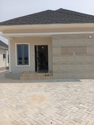 3 Bedroom Bungalow Plus Boys Quater, Parkland Estate, Eleko, Ibeju Lekki, Lagos, Detached Bungalow for Sale