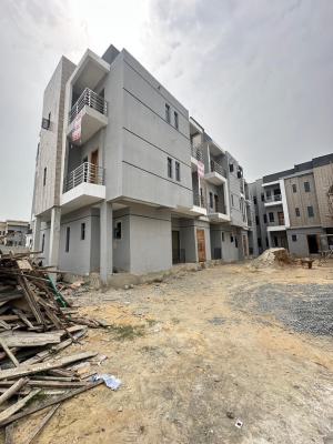 2 Bedroom Apartment at Abraham Adesanya,ajah, Abraham Adesanya, Ajah, Lagos, Flat / Apartment for Sale