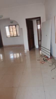 2 Bedroom Flat, Gbagbanla Street Ikate Elegushi, Ikate Elegushi, Lekki, Lagos, Flat / Apartment for Rent
