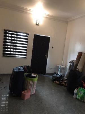 Mini Flat, Lekki Phase 1, Lekki, Lagos, Mini Flat (room and Parlour) for Rent