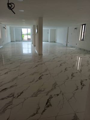 232sqm Office, Lekki Phase 1, Lekki, Lagos, Office Space for Rent