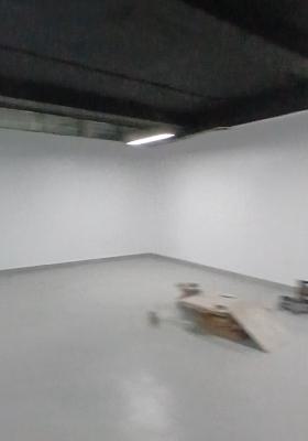 56 Square Meters Strictly Corporate Office Space. It Will Come Furnish, Ikoyi, Lagos, Office Space for Rent