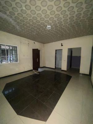 Decent and Spacious 3bedroom Upstair, Ogudu, Lagos, Flat / Apartment for Rent