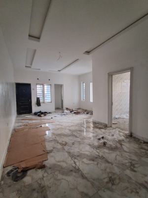 Newly Built 2bedroom, Close to Addo Round About, Badore, Ajah, Lagos, House for Rent