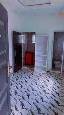 Clean Self Contained Room, Badore Ajah, Badore, Ajah, Lagos, Self Contain (single Rooms) for Rent