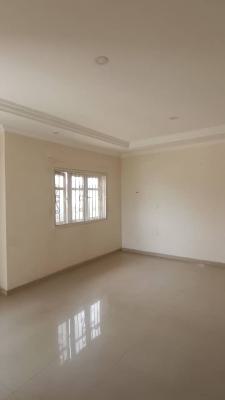 Luxurious Share Apartment at Lekki Scheme 2 Ajah, Lekki Scheme 2 Off Abraham Adesanya Estate Ajah, Ajah, Lagos, Self Contain (single Rooms) for Rent