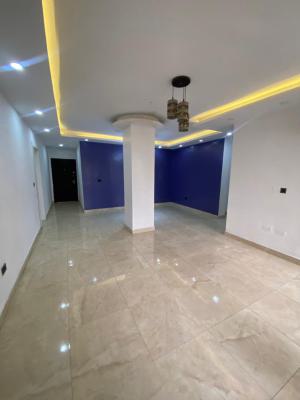 3 Bedroom Apartment in Oniru Victoria Island. #15m Service Charge, Oniru, Victoria Island (vi), Lagos, Flat / Apartment for Rent