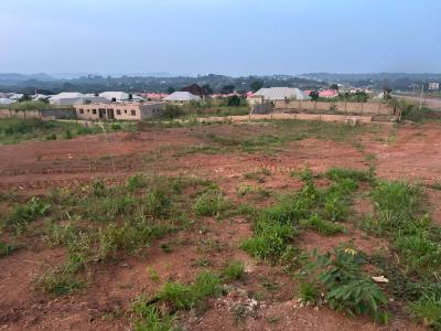 Most Cheapest Land with Instant Allocation, Hilltop Villa ,ozalla By Riverview Lolite Estate, Enugu, Enugu, Mixed-use Land for Sale