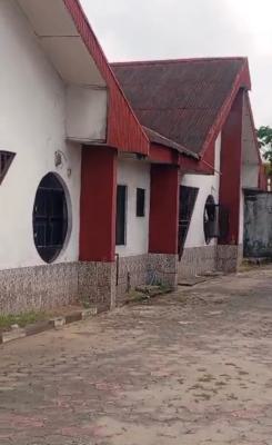 Hotel, Port Harcourt, Rivers, Hotel / Guest House for Sale