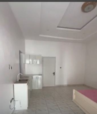 1 Bedroom, Ikota, Lekki, Lagos, Self Contain (single Rooms) for Rent
