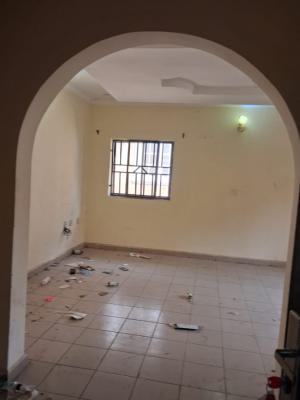 Clean 3 Bedroom Flat, Durumi, Abuja, Flat / Apartment for Rent