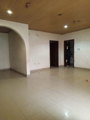 Decent Spacious 3 Bedroom Flat, By Goodluck, Alapere, Ketu, Lagos, House for Rent