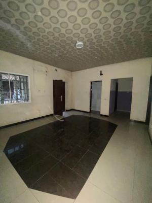 Decent Modern 3 Bedroom Flat, Ori-oke, Ogudu, Lagos, House for Rent