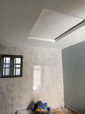 Brand New Standard Self-contain Apartment, Guidna, Opposite Nysc Junction, Off Kubwa Expressway, Kubwa, Abuja, Self Contain (single Rooms) for Rent