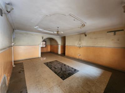 Strategically Located 3 Bedroom Apartment at Wuye, Abuja, Wuye, Abuja, Flat / Apartment for Sale