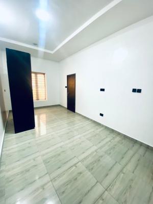 4 Bedroom Semi Detached Duplex at Orchid,lekki, Orchid, Lekki, Lagos, Semi-detached Duplex for Rent