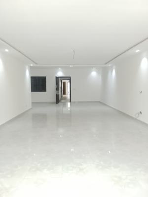 3 Bedroom Apartment at Ikate, Ikate, Lekki, Lagos, Flat / Apartment for Rent
