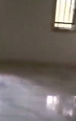 a Sharp Fully Serviced Mini-flat Apartment with Good Finishings, 2 Toi, at Texaco Close, Off Gerrard Road, Ikoyi*, Old Ikoyi, Ikoyi, Lagos, Mini Flat (room and Parlour) for Rent