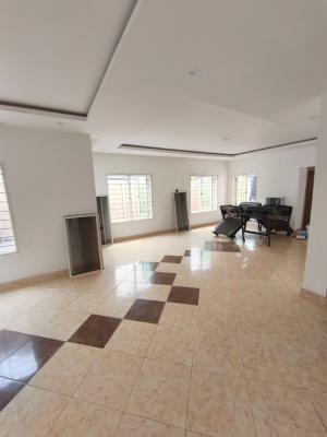 Pristine 4 Bedroom Terrace Houses, Off Sobo Arobiodu, Ikeja Gra, Ikeja, Lagos, Terraced Duplex for Rent