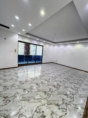 4 Bedroom Terrace Duplex, Freedom Way, Lekki, Lagos, Terraced Duplex for Rent