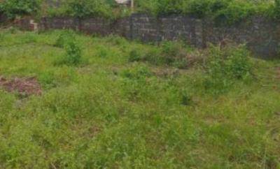 15,000sqm Bare Land in a Strategic Position, Ikoyi, Lagos, Land for Sale