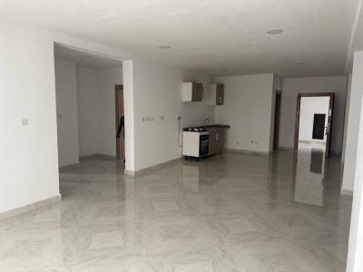 Luxury 2bedroom Flat with Excellent Facilities, Olivia Court, Lekki, Lagos, Flat / Apartment for Rent