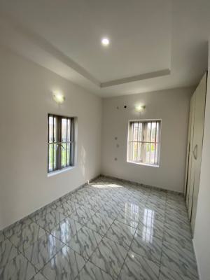 Mini Flat, Ogombo, Ajah, Lagos, Mini Flat (room and Parlour) for Rent