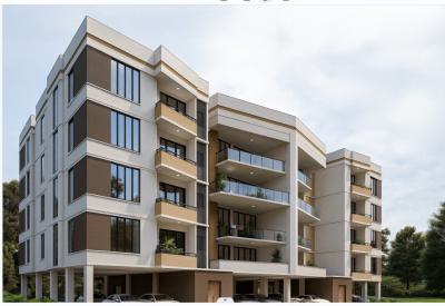 2 Bedroom Apartment for House Available, Phase 3 Gra, Port Harcourt, Rivers, Flat / Apartment for Sale