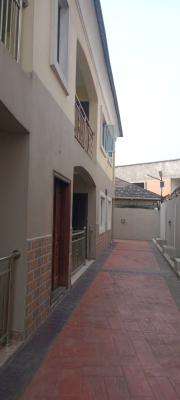 Now Available, Off Mobil Road Ilaje Ajah, Ilaje, Ajah, Lagos, Flat / Apartment for Rent