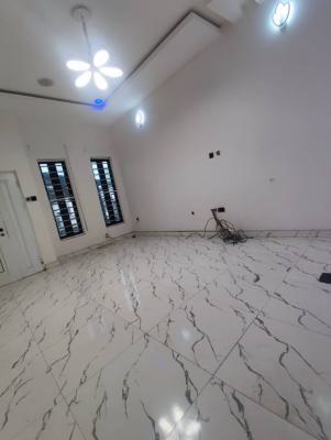 Studio Apartment at Orchid Road Lekki, Orchid Road Lekki Before Roundabout, Lekki, Lagos, Self Contain (single Rooms) for Rent