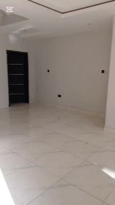 4 Bedroom Terraced Duplex, Gaduwa, Abuja, House for Rent