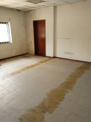 2 Units of 4 Bedroom Duplex, Sanusi Fafunwa, Victoria Island (vi), Lagos, Detached Duplex for Rent