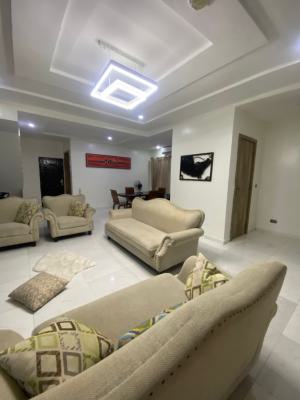 Fully Serviced Mini Flat with Pool, Gym and 24/7 Electricity, Lekki, Lagos, Mini Flat (room and Parlour) for Rent
