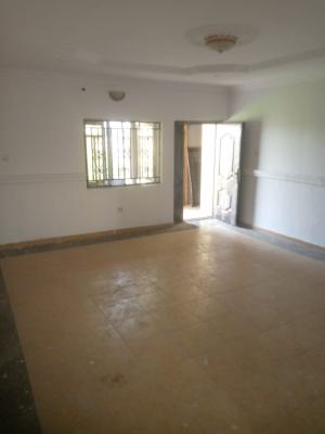 3 Bedroom Flat, Badore, Ajah, Lagos, Flat / Apartment for Rent