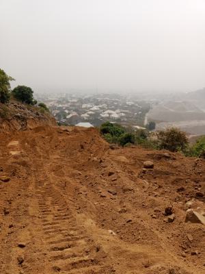 Promo Estate Plots, Kubwa, Abuja, Residential Land for Sale