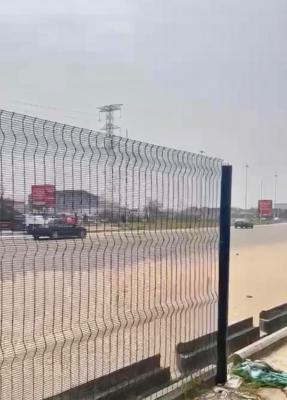 Land 1,500sqm, Chevron, Lekki, Lagos, Land for Sale