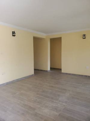 New 3-bedroom Flat (en-suite), Diamond Estate, Ipaja, Lagos, Flat / Apartment for Rent