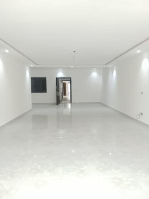 Brand New 3 Bedroom Apartment, Ikate, Lekki, Lagos, Flat / Apartment for Rent