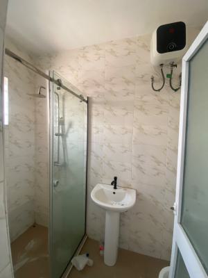 2 Bedroom Apartment, Ologolo, Lekki, Lagos, Flat / Apartment for Rent