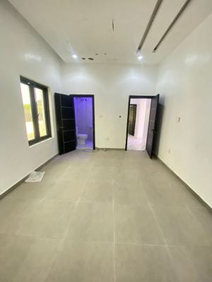 2 Bedroom, Lekki, Lagos, Flat / Apartment for Sale